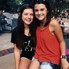 francesruth4391